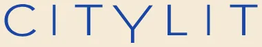 City Lit (solo swing and jive) logo