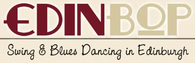 Edinbop logo