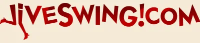 Jiveswing (Welwyn) logo