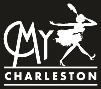 MyCharleston logo