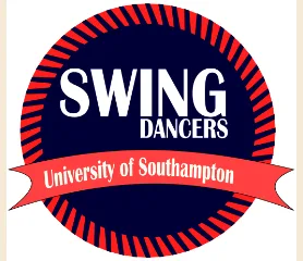Southampton Swing Dancers (University of Southampton) logo