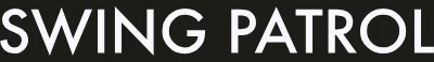 Swing Patrol logo