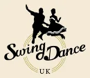 SwingdanceUK logo