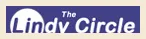 The Lindy Circle logo